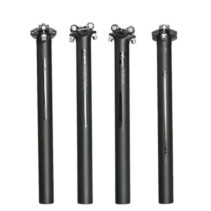 carbon mtb seatpost