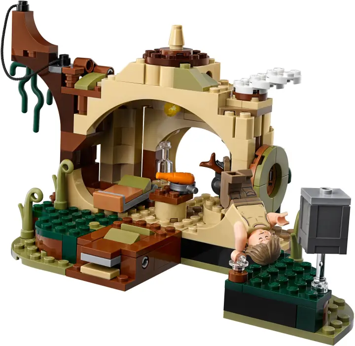 75208 lego