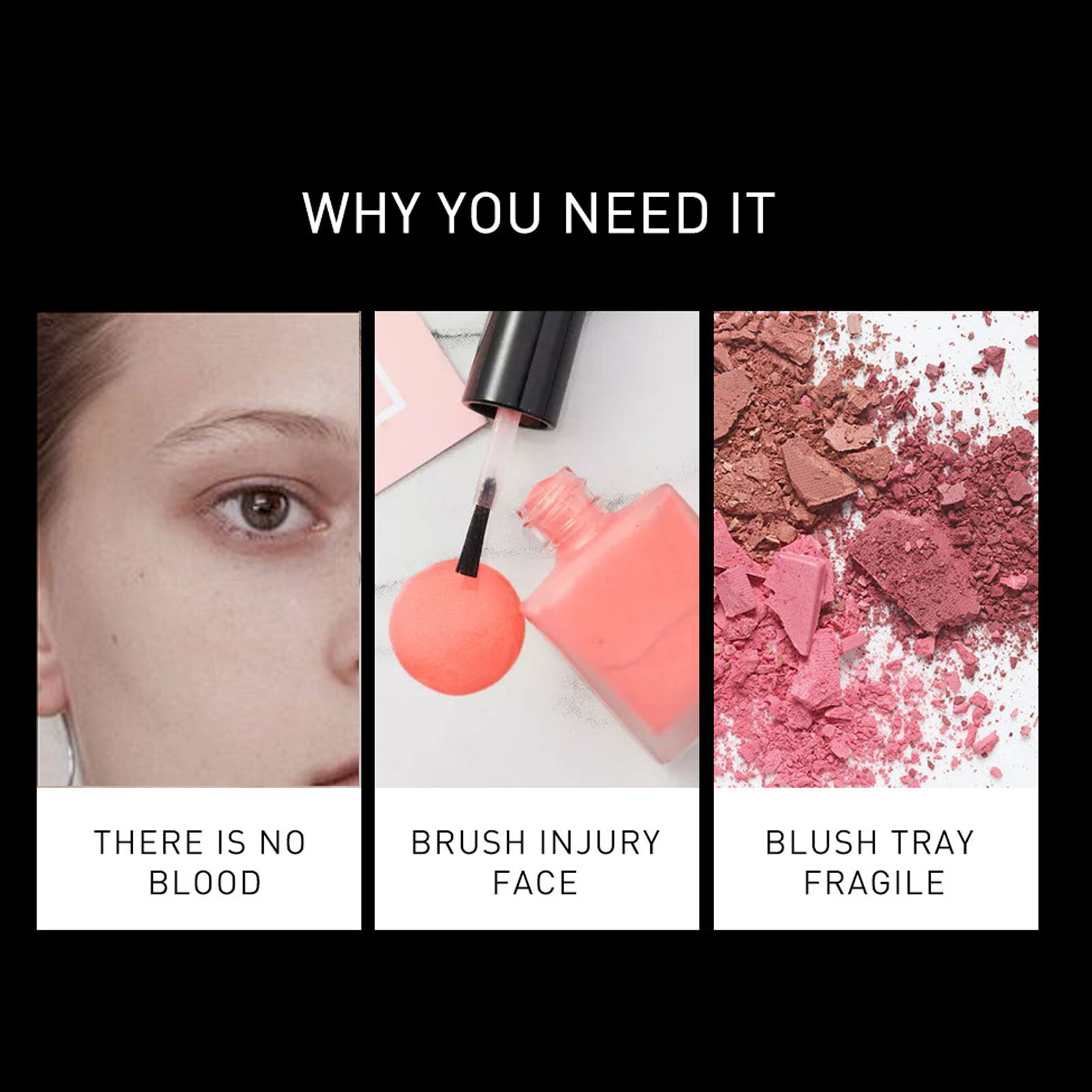 stagenius liquid blush