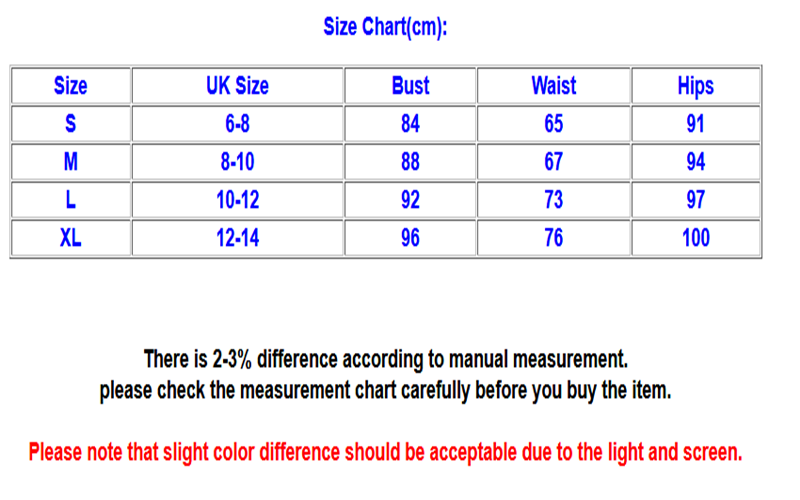 Happybuyner Hirigin Bikini Set Women Swimwear New Push Up Padded Brazilian Beachwear Biquini Swimsuit Women Bathing Suit_voghion.com