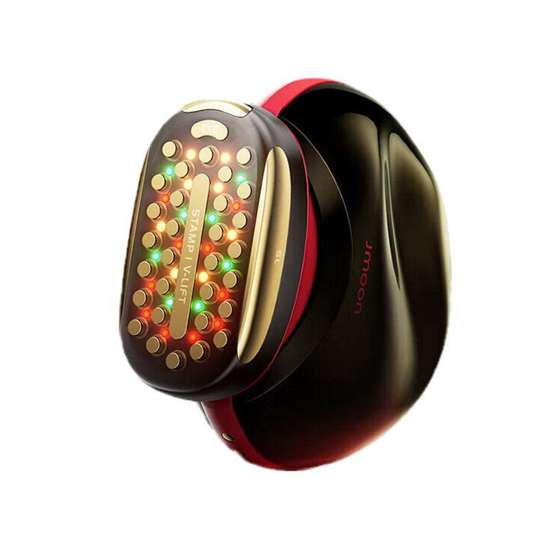 ulike-x-jmoon-max-collagen-cannon-max-rf-beauty-instrument-home-face
