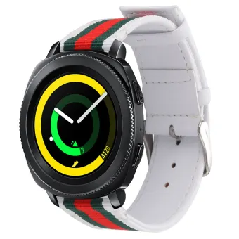 samsung gear sport lazada