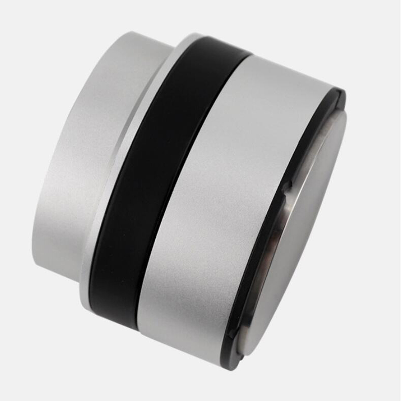Blesiya Máy Phân Phối Cà Phê 51Mm/58Mm Máy Pha Cà Phê, Búa Bột, Thép Không Gỉ
