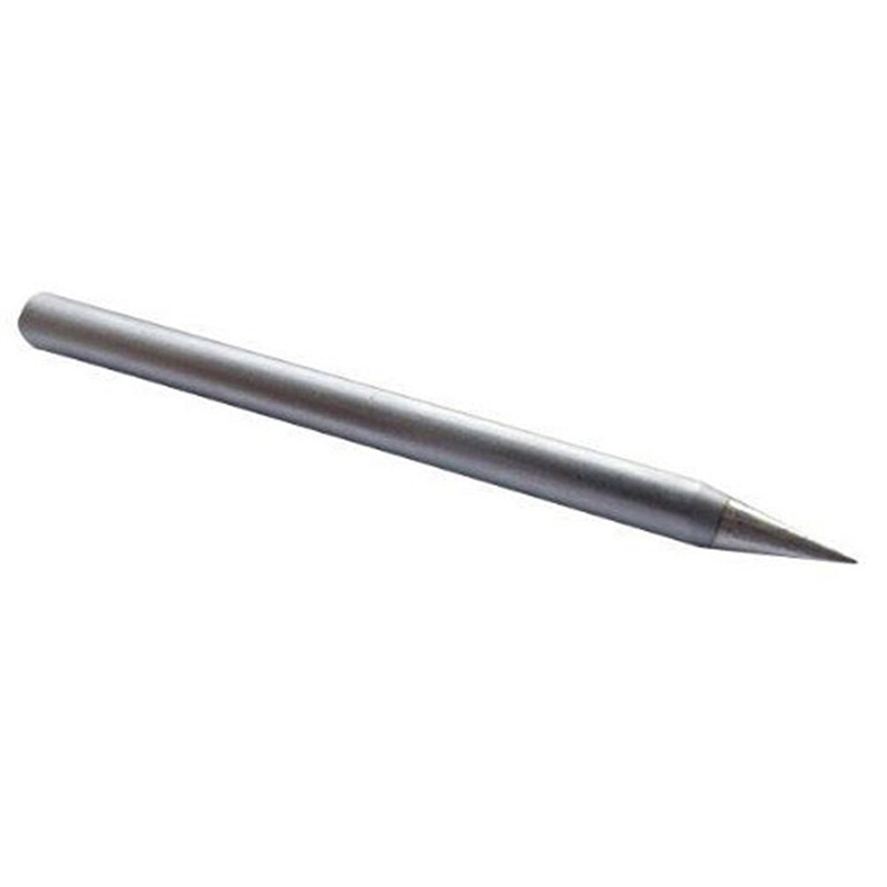 [JINXING] 30W 60W replacement soldering iron tip solder tip electric iron welding tools