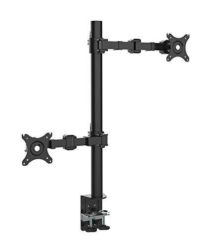 Buy Greenhouse Monitor Stands Online Lazada Com Ph