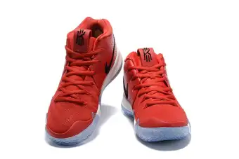 lazada kyrie irving shoes