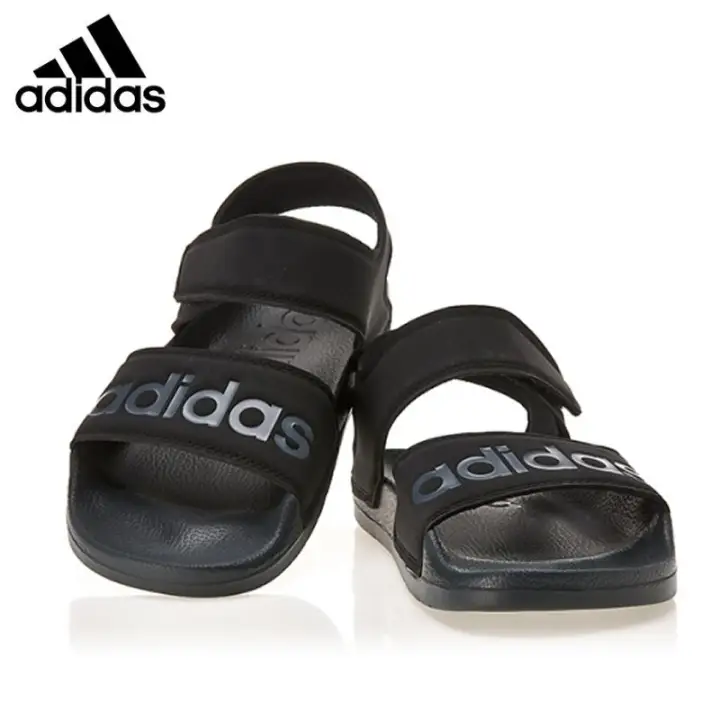 adidas unisex sandals
