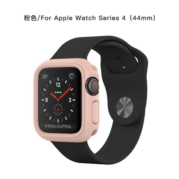 rhinoshield apple watch 4