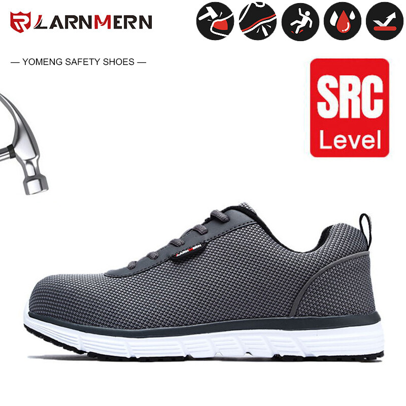 mens lightweight breathable shoes