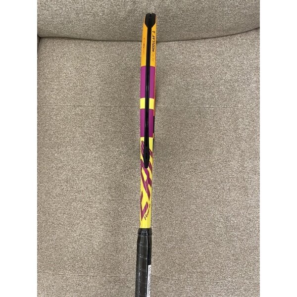 Babolat Pure Aero Rafa 2021 Tennis Racket (300g) (L2) - TKK MALL - ThaiPick