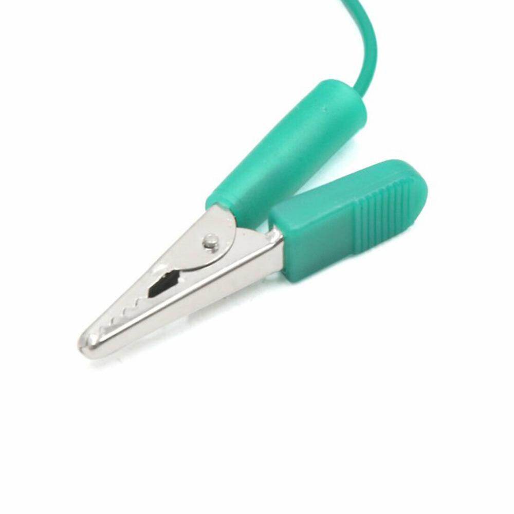 Bluespot 6V-24V Car Lamp Electrical Wire Circuit Tester Voltage Tester System Light Emitting Diode Cable