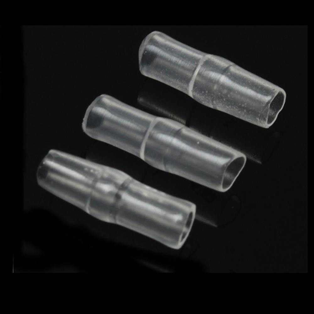 200pcs 3.9mm Male Female Electric Cable Wire Connector Socket Classic Terminal