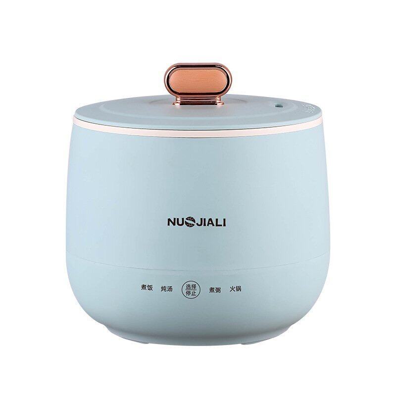 huowa. Rice Cookers Rice Cookers huowa Compact and Efficient The