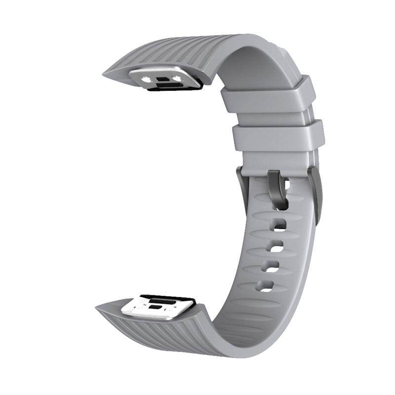 galaxy gear fit watch