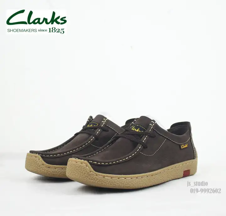 clarks natalie sale
