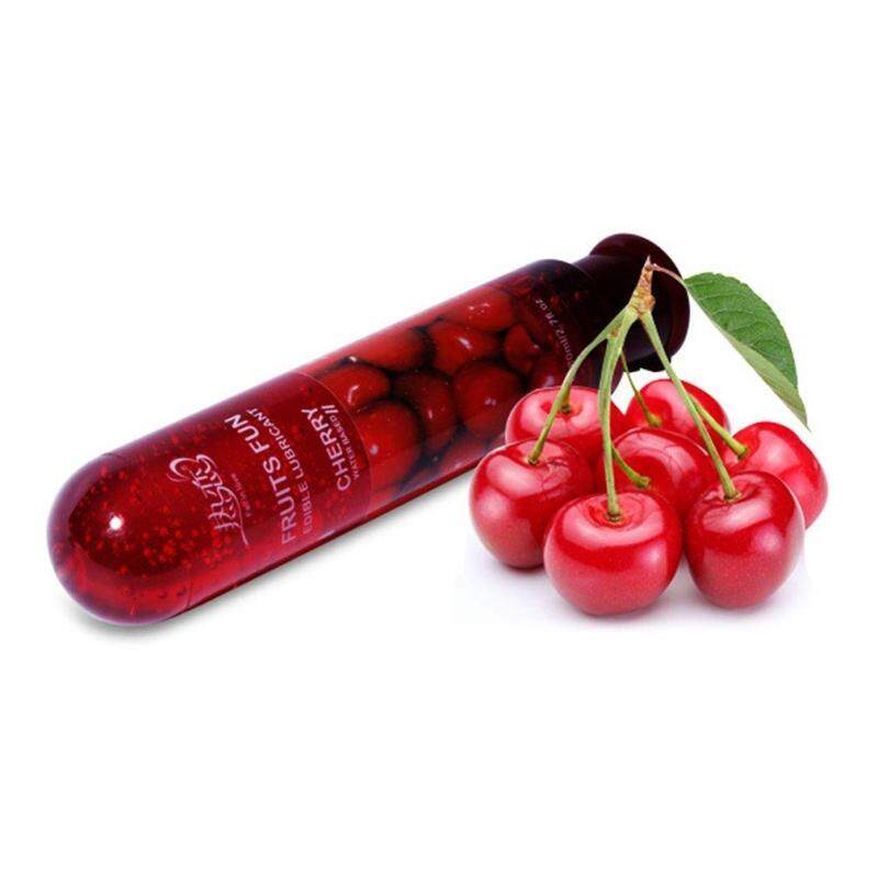 Hot Bán Hàng FALLINLOVE 80 ml Hòa Tan Trong Nước Thân Mật Bôi Trơn Hậu Môn Massage Gel