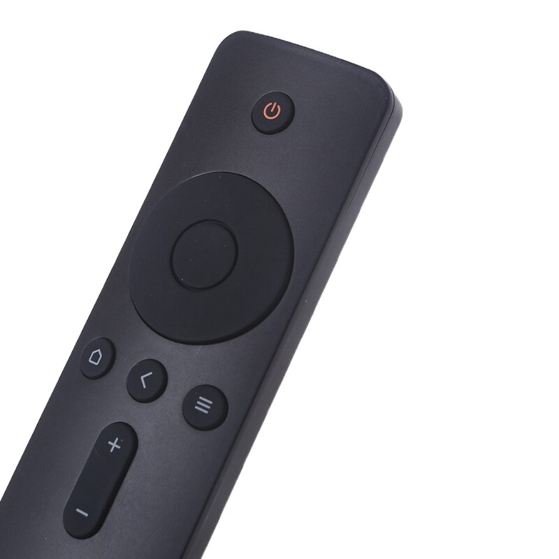 【New Arrival】 High Quality for Smart TV Infrared Controller  lacement for MI TV Box 4A 4C 4S