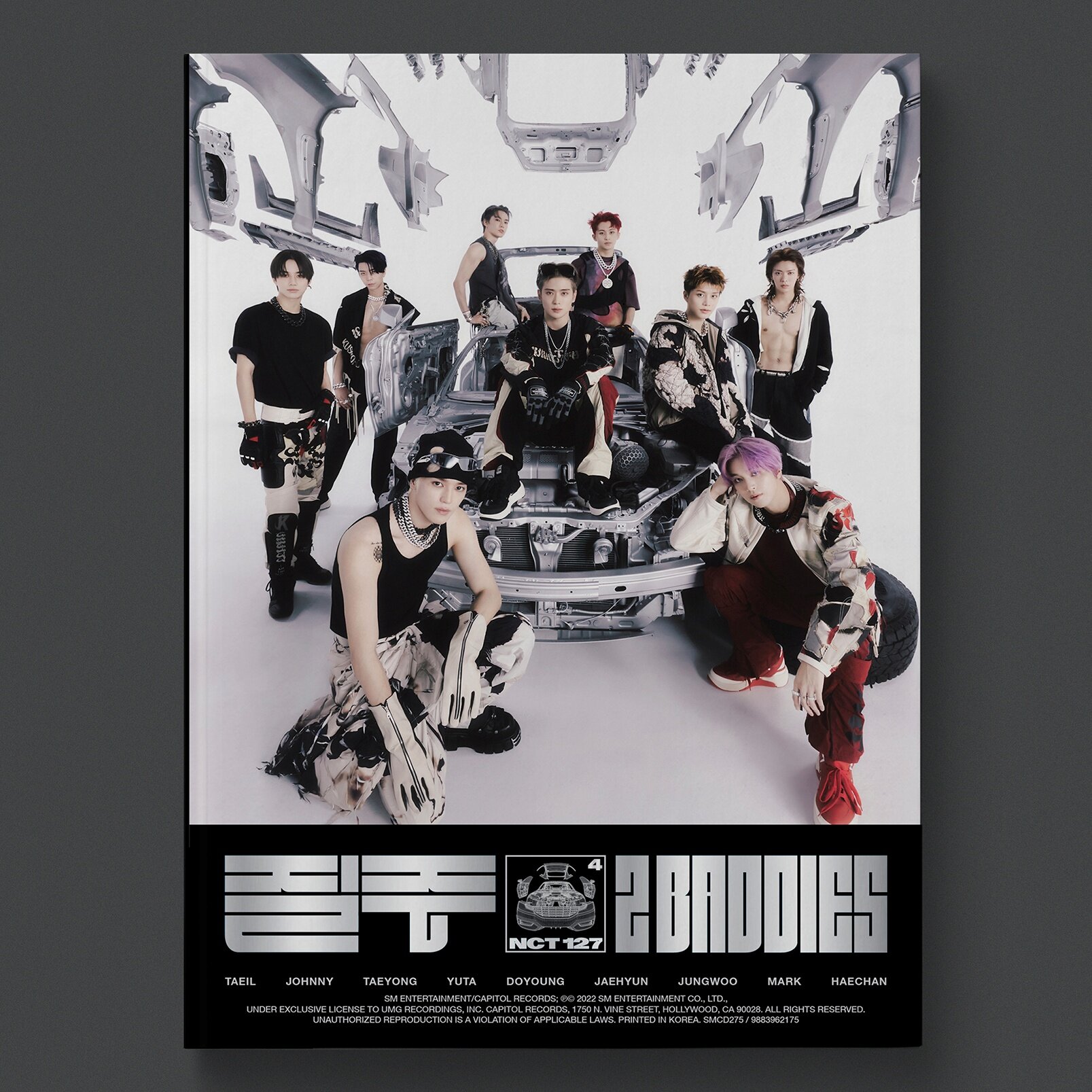 nct127 ジェヒョン jaehyun J lp レコード　トレカ nct127 ジェヒョン jaehyun J lp レコード トレカ JAEHYUN