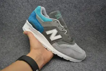 nb m997