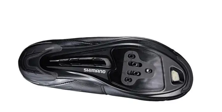 shimano rp2 women's