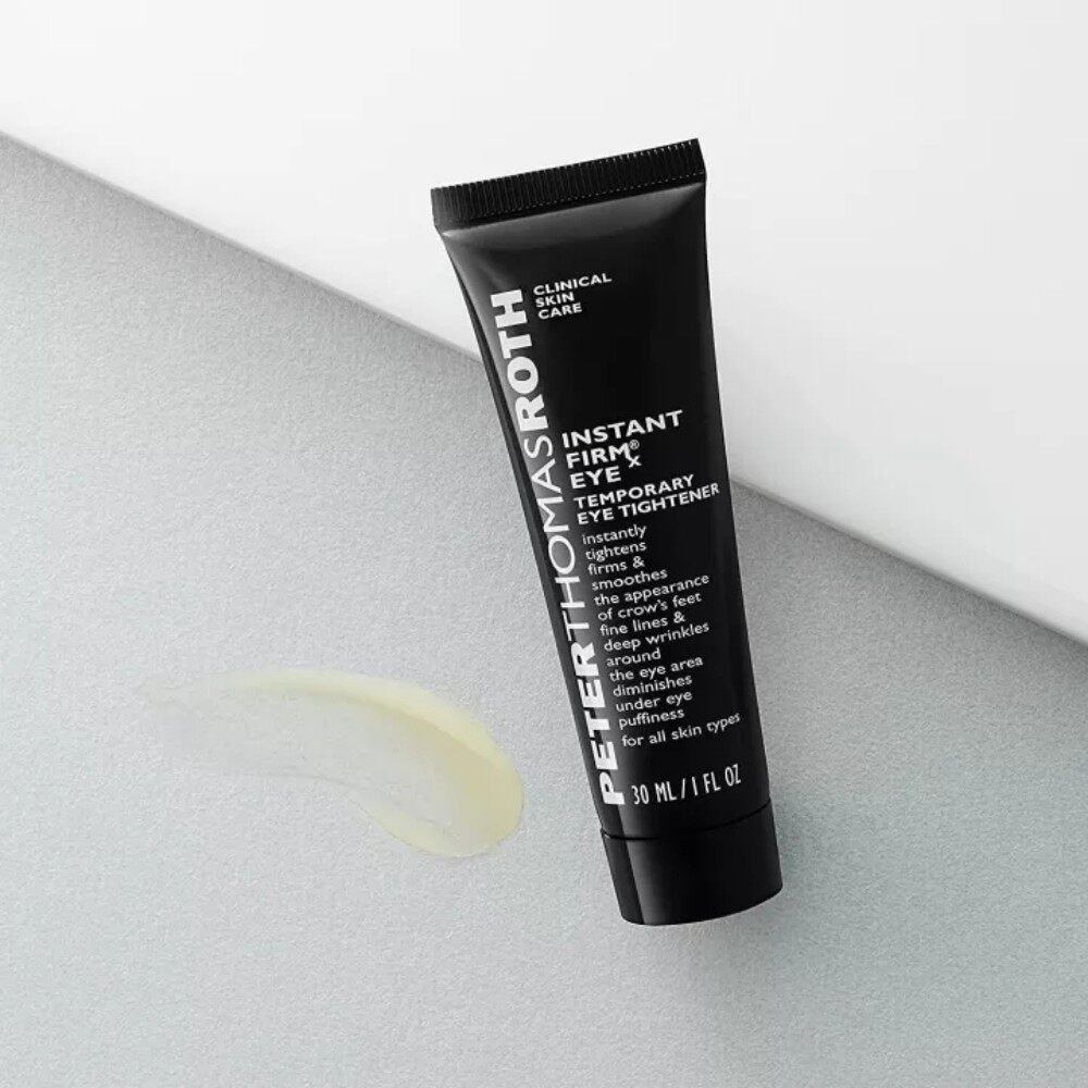 Peter Thomas Roth Instant FirmX Eye 30ml/1oz