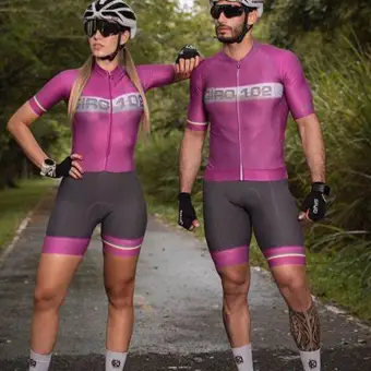 cycling skin suit womens