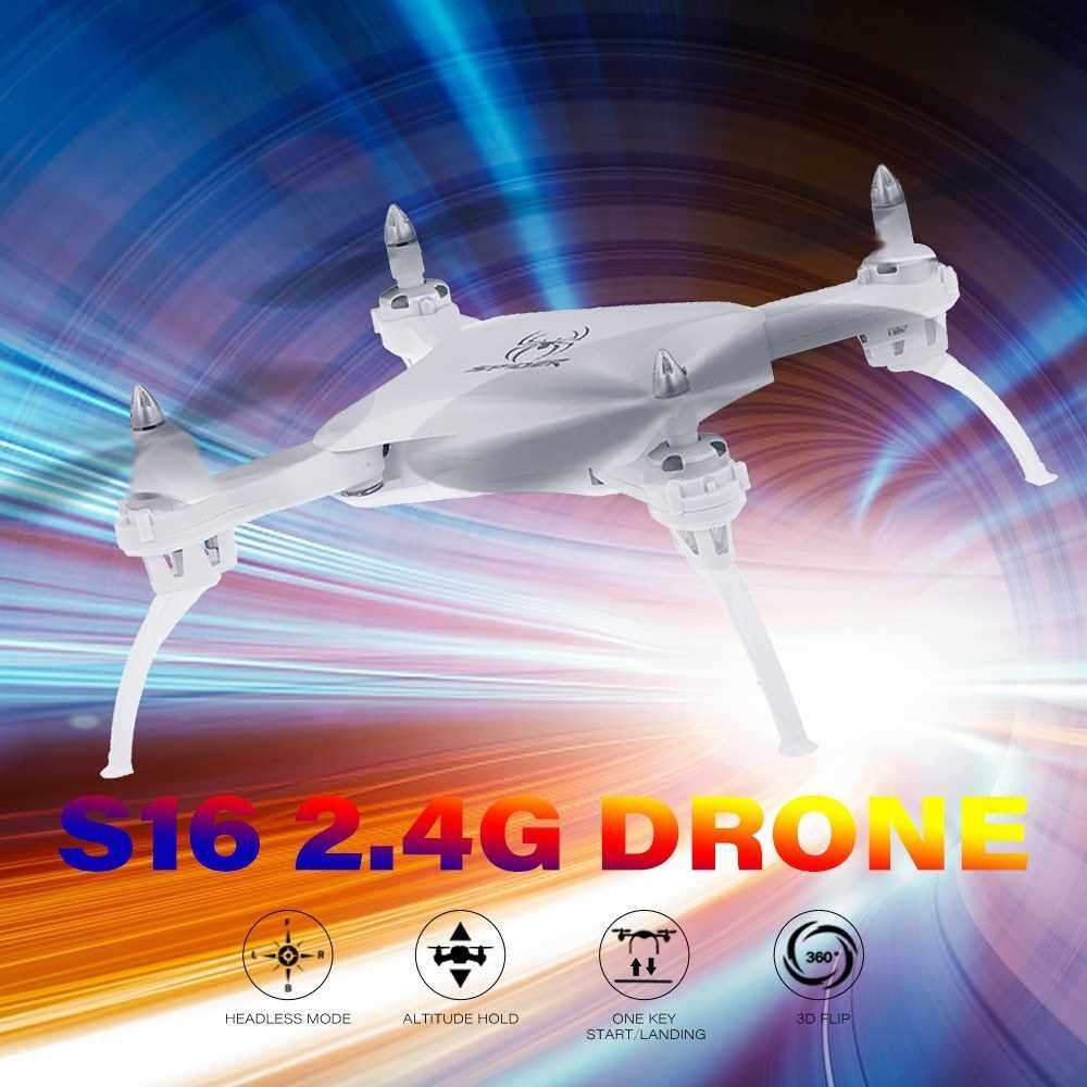 drone yi le toys s10