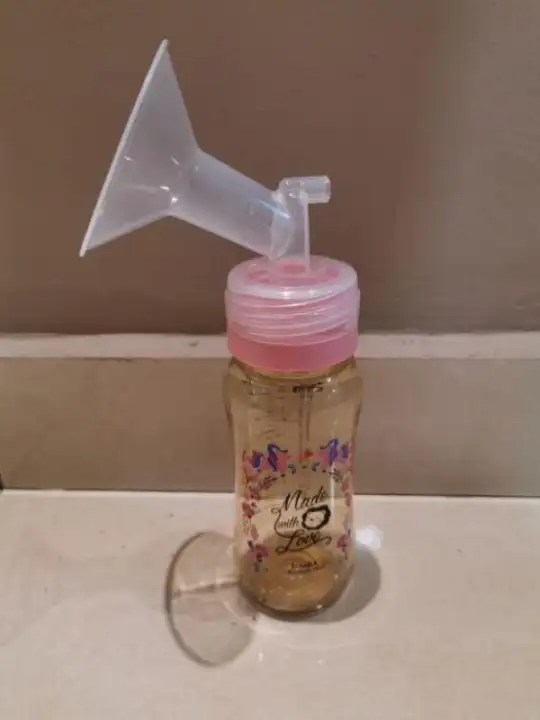 spectra to pigeon wide neck