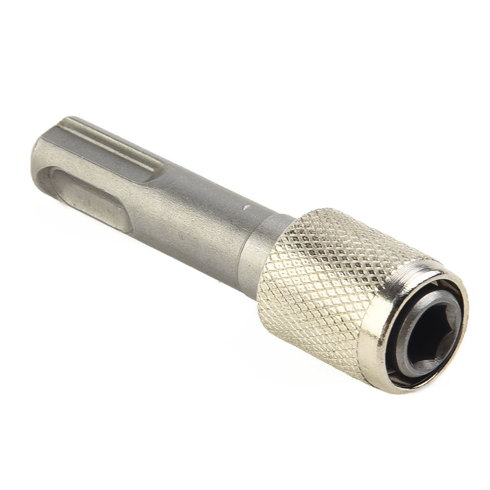 1/4 Hex Shank Socket Adapter Converter Drill Bits Adapter Socket Adapter