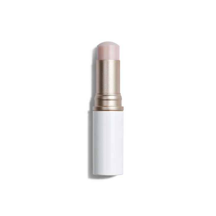 [Hince] True Dimension Balm 10g