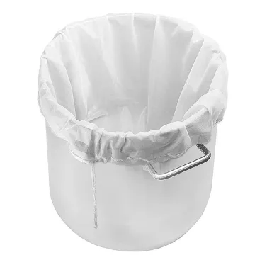 Beli Food Strainer Bag Pada Harga Terendah Lazada Com My