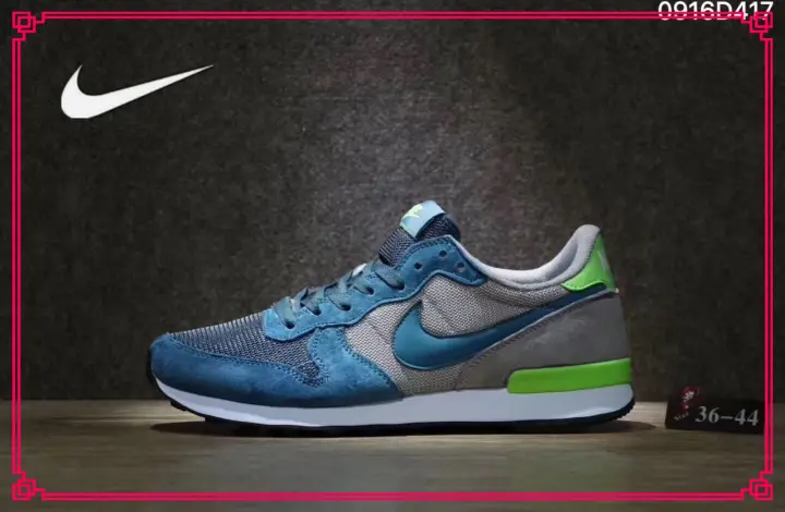 nike internationalist original