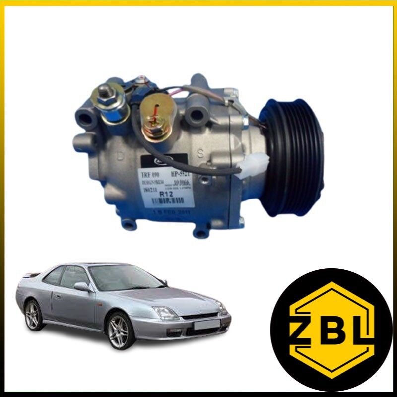 Buy Ac Compressor Honda online  Lazada.com.my