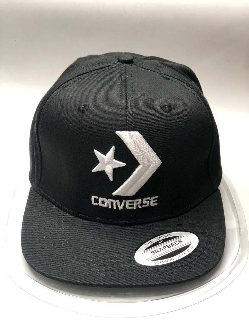 converse cap price