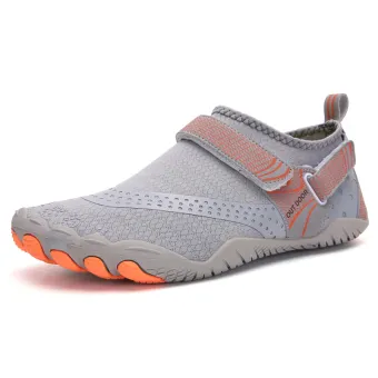 shoes for treadmill running