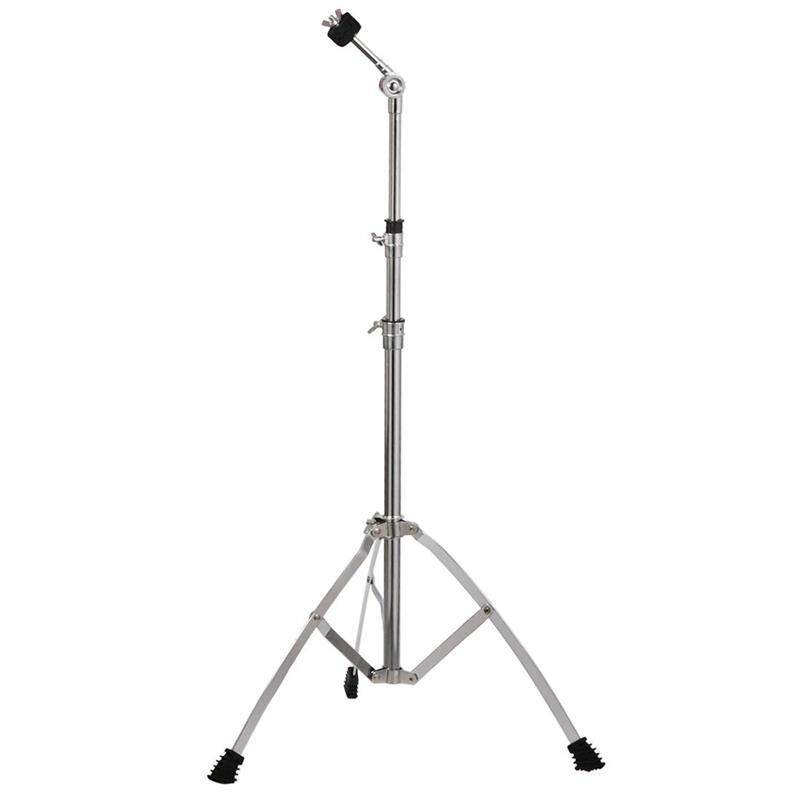 Drum Stand Snare Dumb Holder Cymbal Triangle-bracket Support all of size Cymbal for Drum Set Percussion