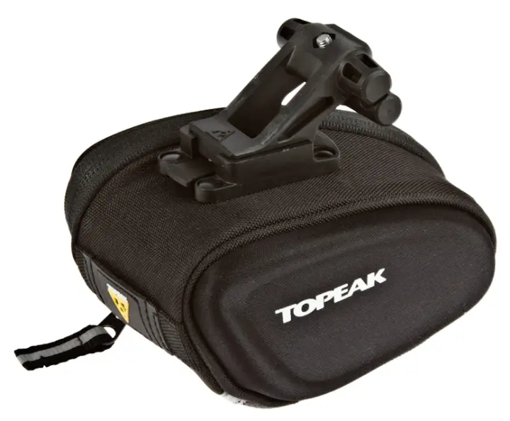 topeak sidekick wedge pack small