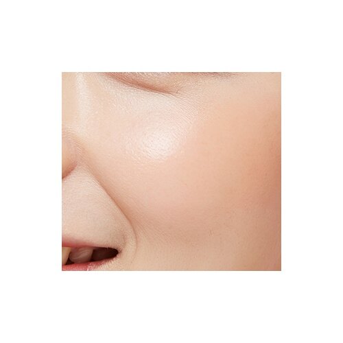 [APIEU] Juicy Pang Water Blusher 9g