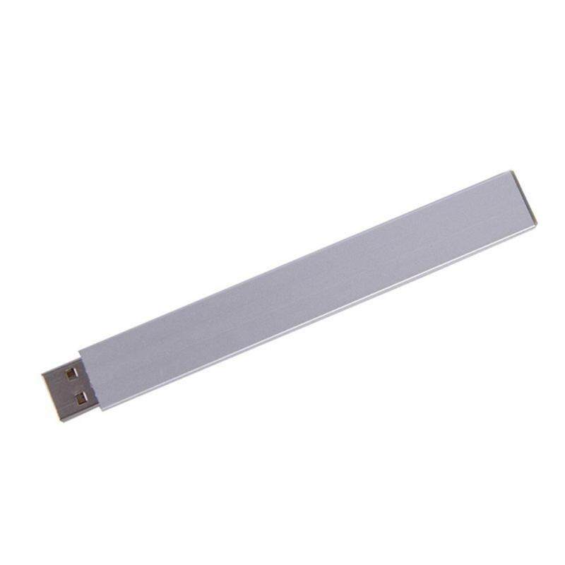 Bảng giá Techtopest-Di Động 2.5W LED USB Cây Phát Triển Đèn Trong Nhà Để Bàn Văn Phòng Tăng Trưởng Thực Vật Đèn LED Phát Triển Ánh Sáng Phong Vũ