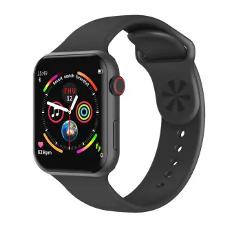 fitness watch compatible with samsung