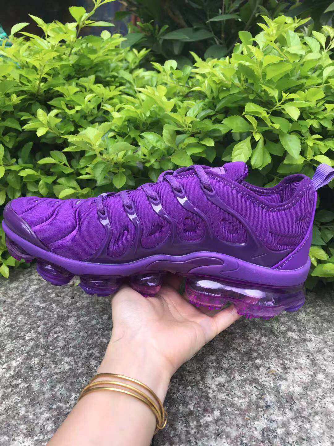 amazing shoes online