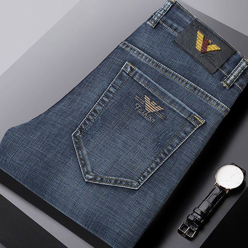 Armani pants price hotsell