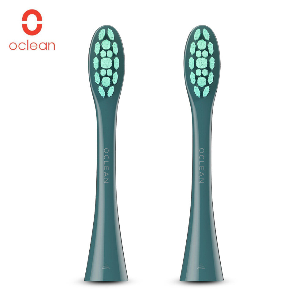 oclean x pro smart sonic electric toothbrush