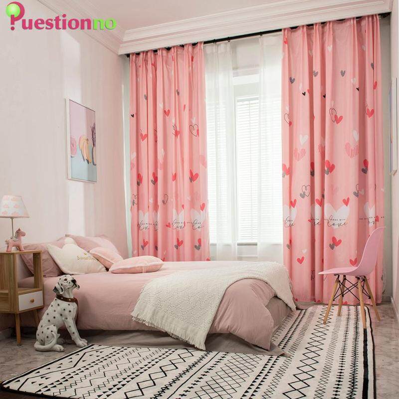 Rèm Che Sáng Chà Nhám Hiện Đại, Tấm Vải Mù Rèm Che Nắng Xử Lý Cửa Sổ Cho Nhà Bếp, Trang Trí Nhà Phòng Ngủ Phòng Khách
