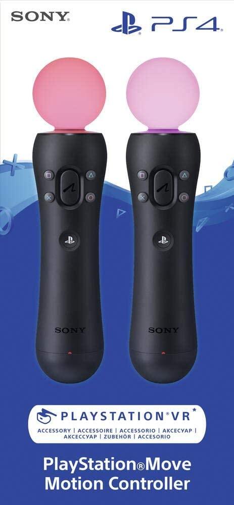 送料込 PlayStation VR MEGA PACK CUHJ-16010 .org