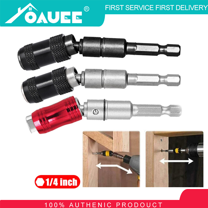 Drill Bit Holders - Best Price in 
