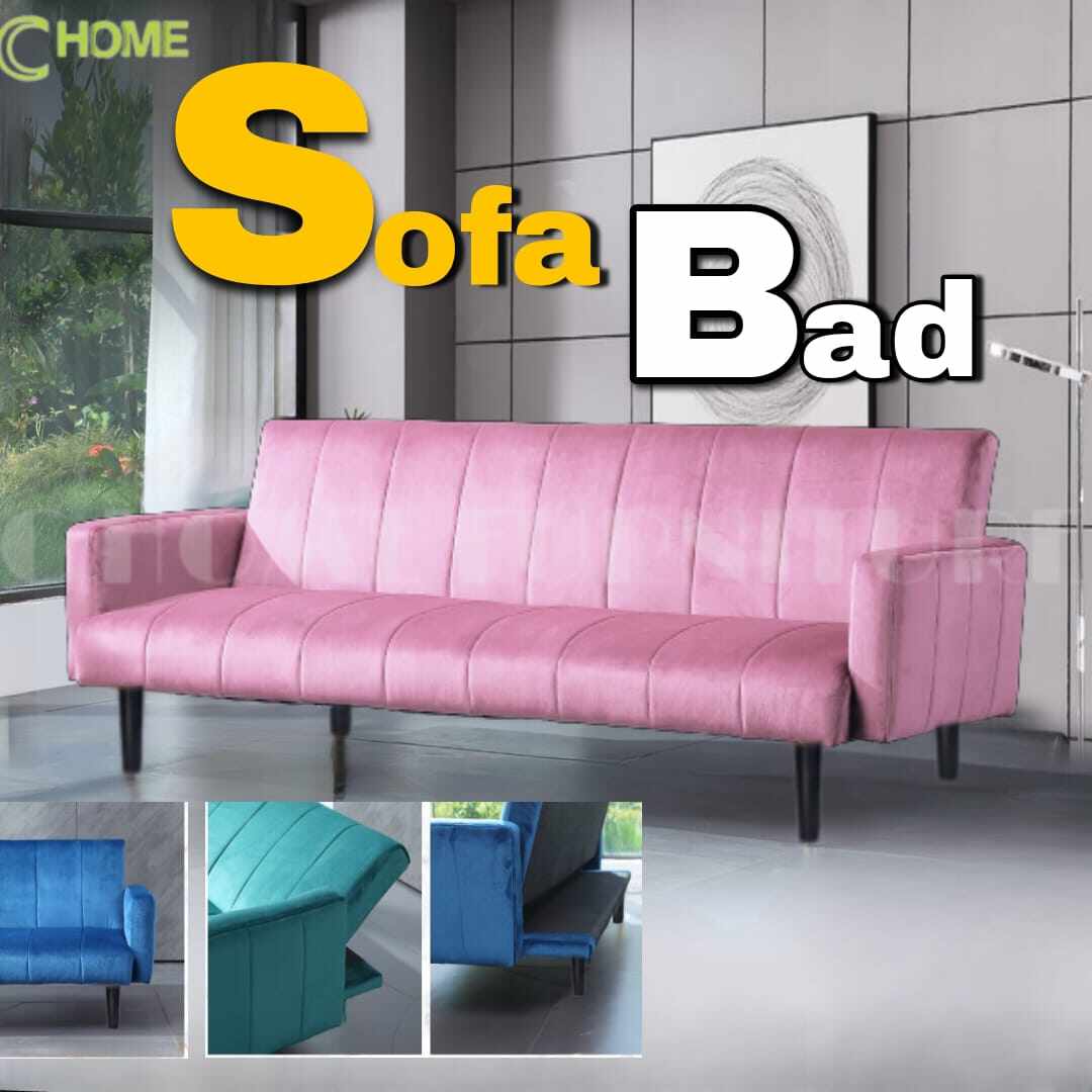 Sofa Bed Lazada Malaysia Baci Living Room
