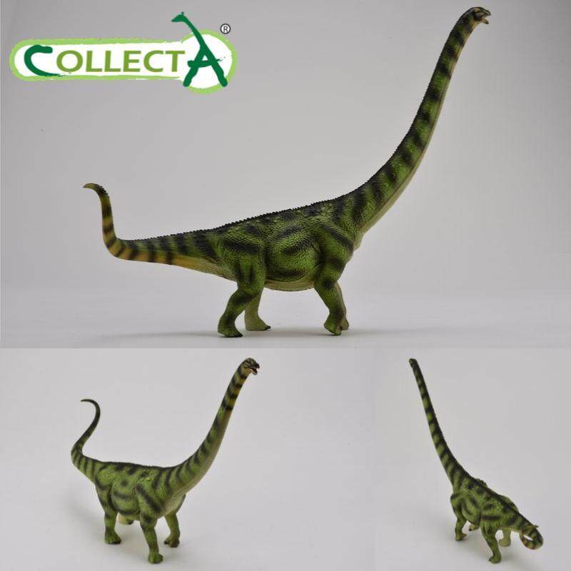 collecta daxiatitan