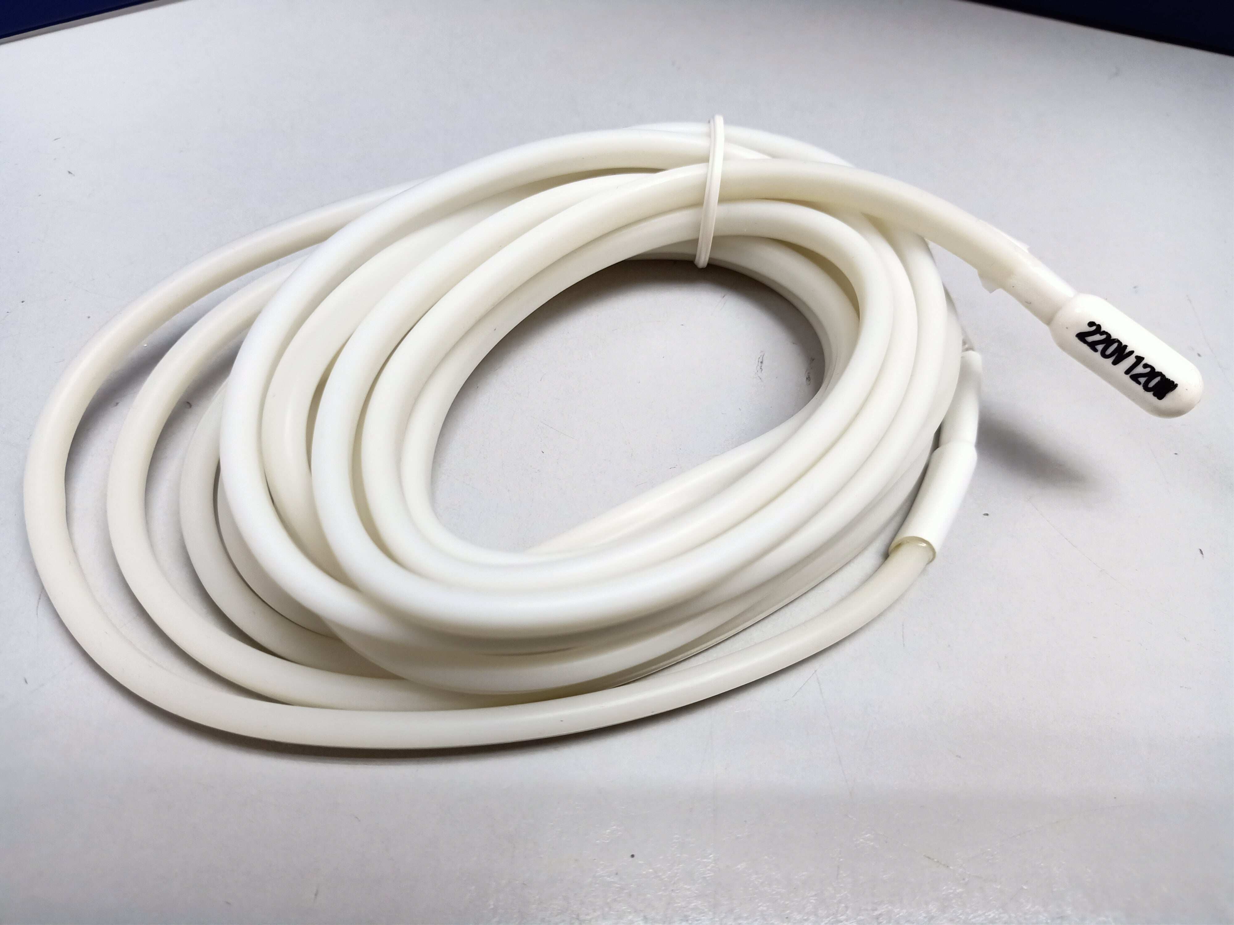 DRAIN PIPE HEATER 3M/ 120W/ 240V Lazada