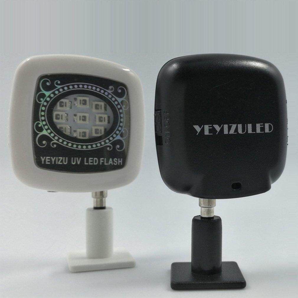 Khuyến mãi Đèn pin Thiên Văn Di Động Mạnh Mẽ Thực Hành Chiến Thuật Đèn Pin LED